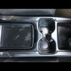 Meet your Posher, German